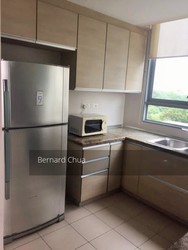 The Marbella (D10), Condominium #201782892